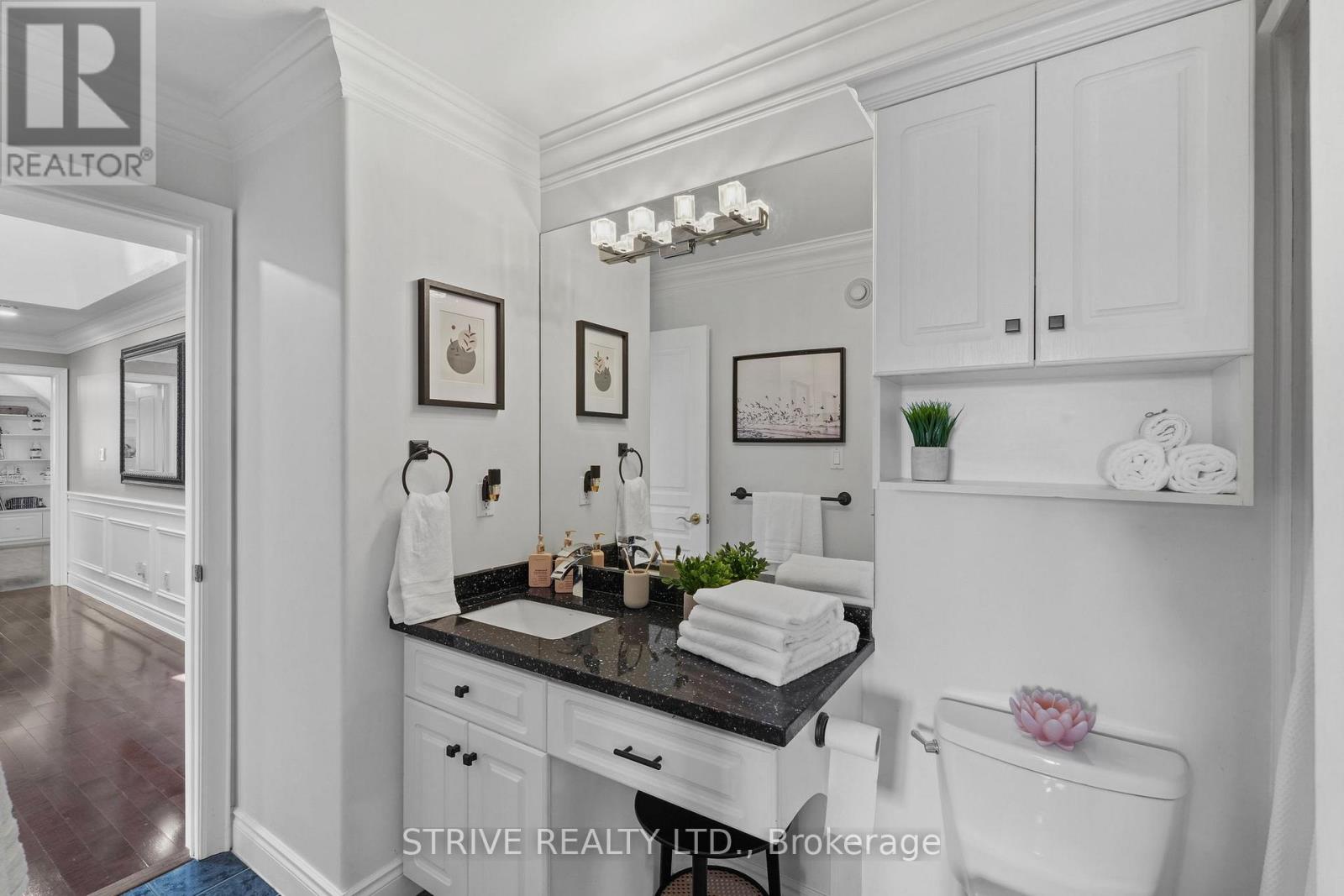 1980 Concession 10 Road, Clarington, Ontario L1B 1L9 - Photo 24 - E12839980