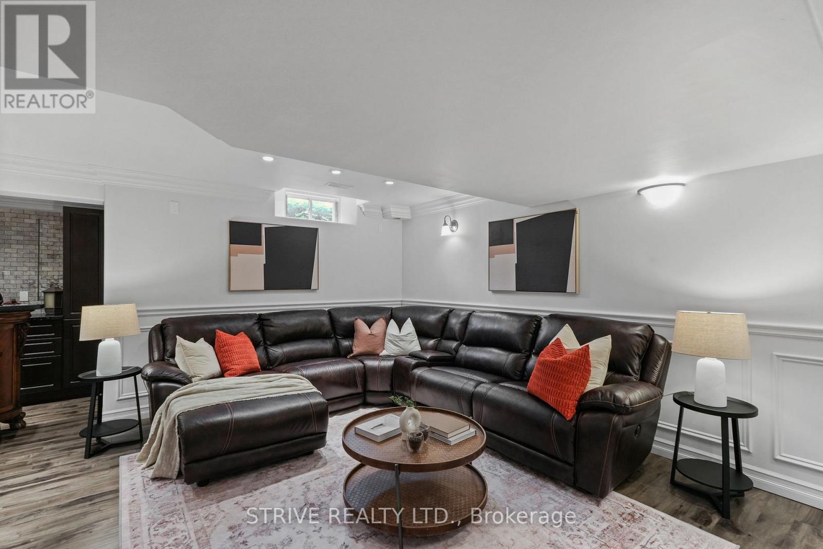 1980 Concession 10 Road, Clarington, Ontario L1B 1L9 - Photo 25 - E12839980