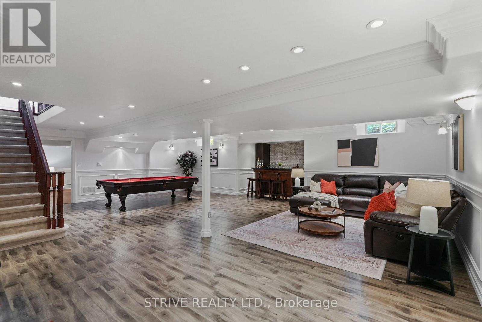 1980 Concession 10 Road, Clarington, Ontario L1B 1L9 - Photo 28 - E12839980