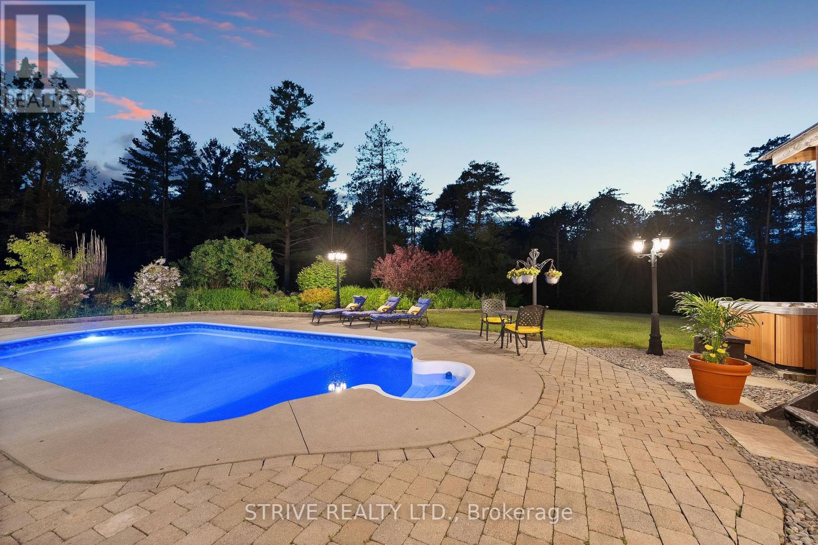 1980 Concession 10 Road, Clarington, Ontario L1B 1L9 - Photo 32 - E12839980