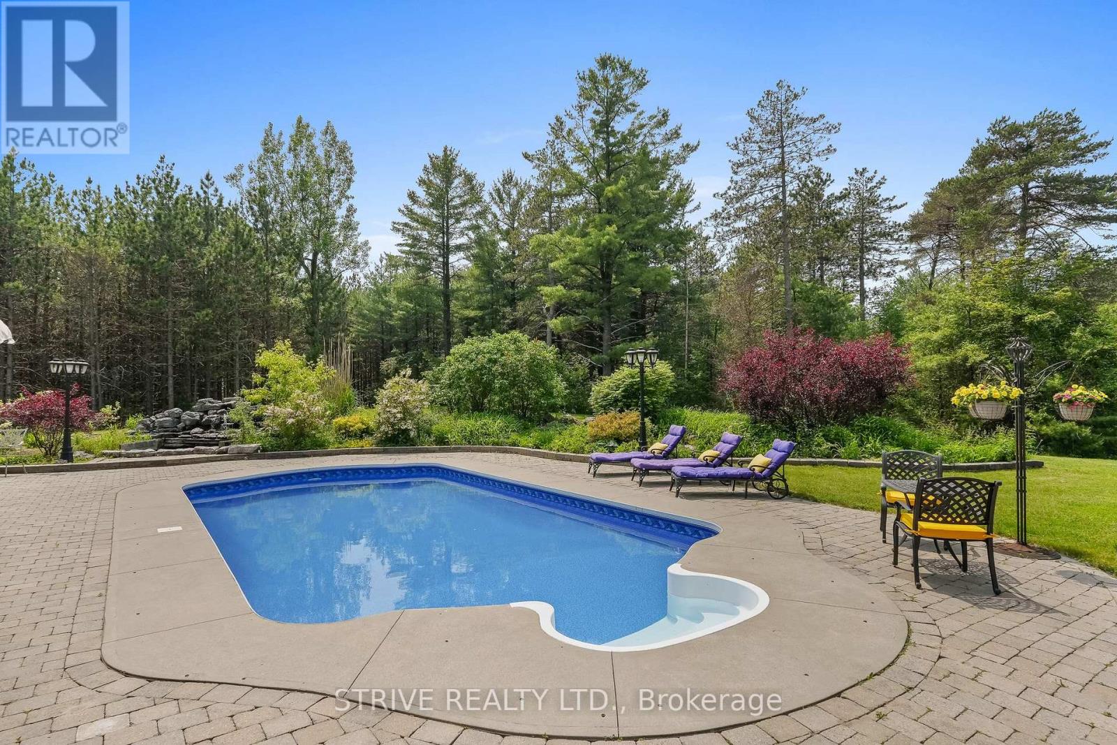 1980 Concession 10 Road, Clarington, Ontario L1B 1L9 - Photo 33 - E12839980