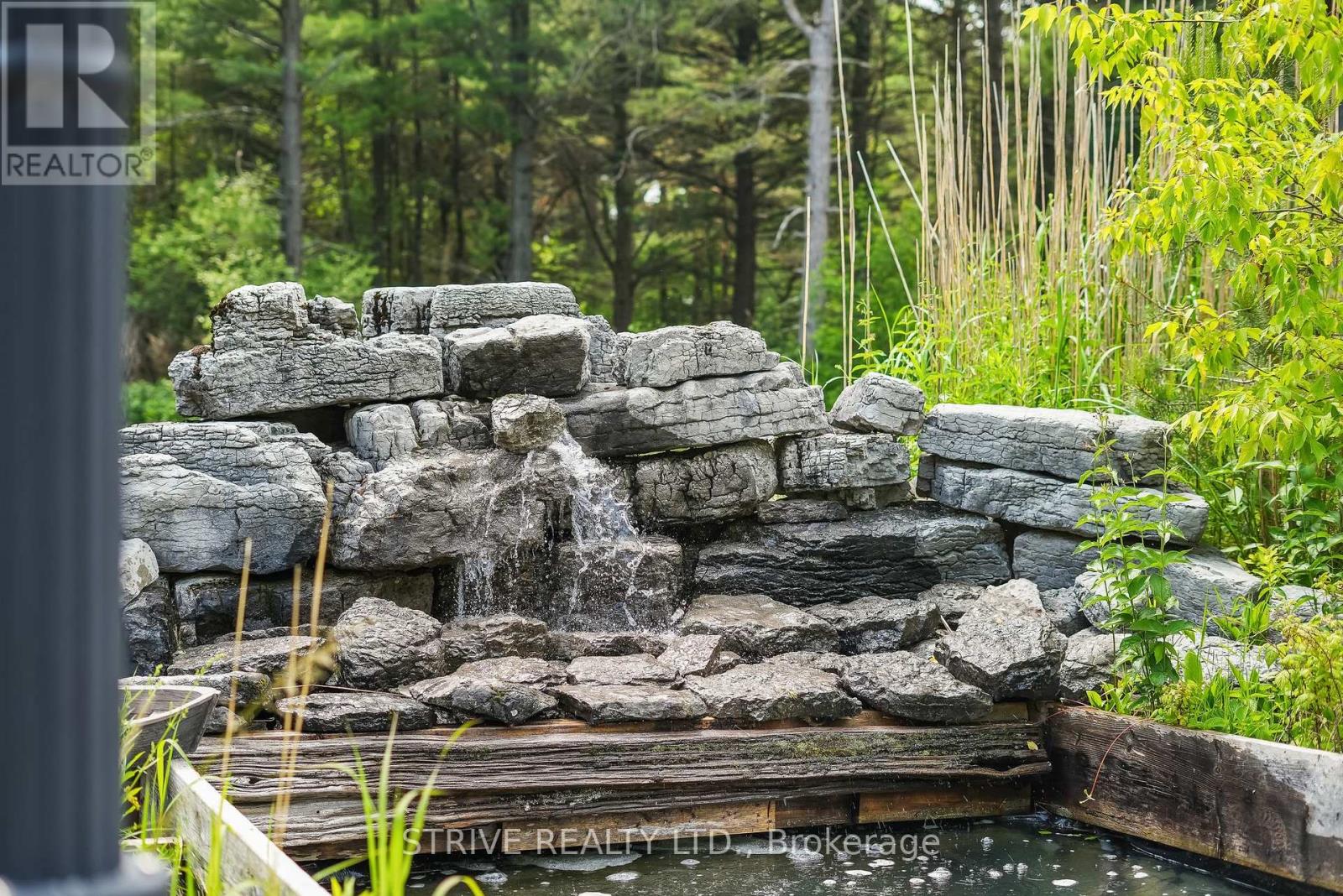 1980 Concession 10 Road, Clarington, Ontario L1B 1L9 - Photo 37 - E12839980