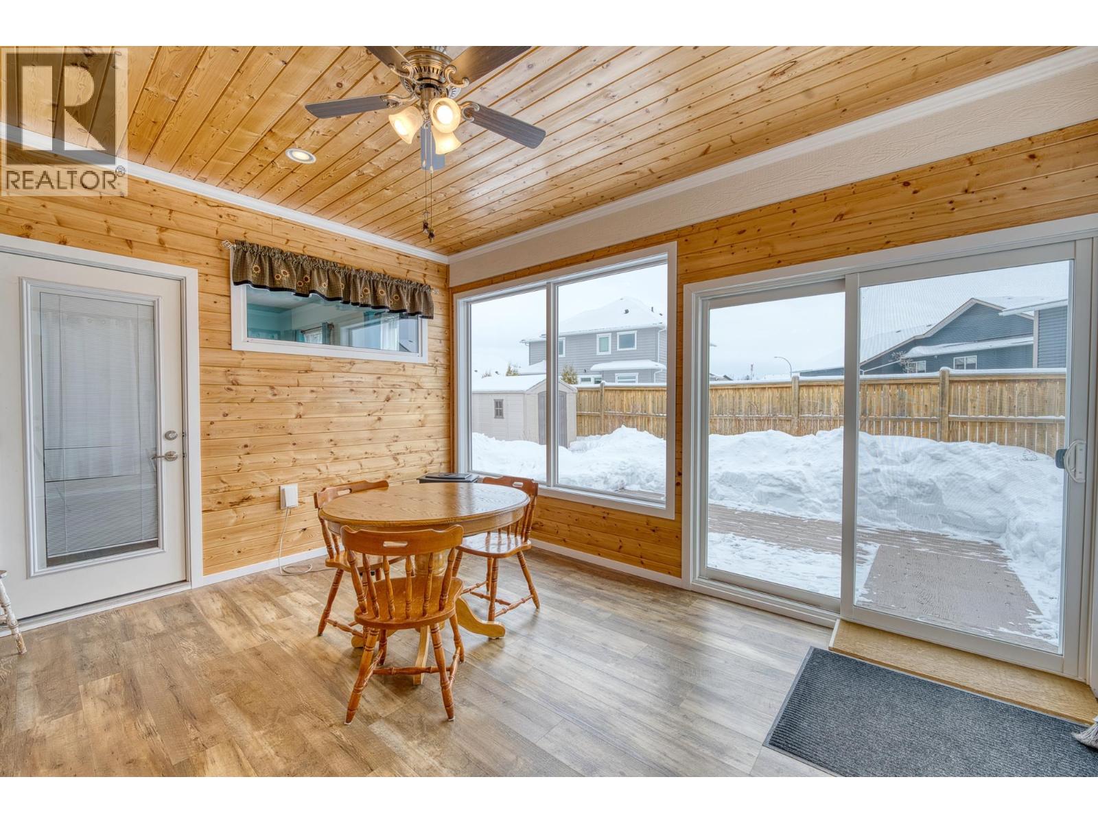 11719 103a Street, Fort St. John, British Columbia  V1J 0L4 - Photo 6 - R3094764