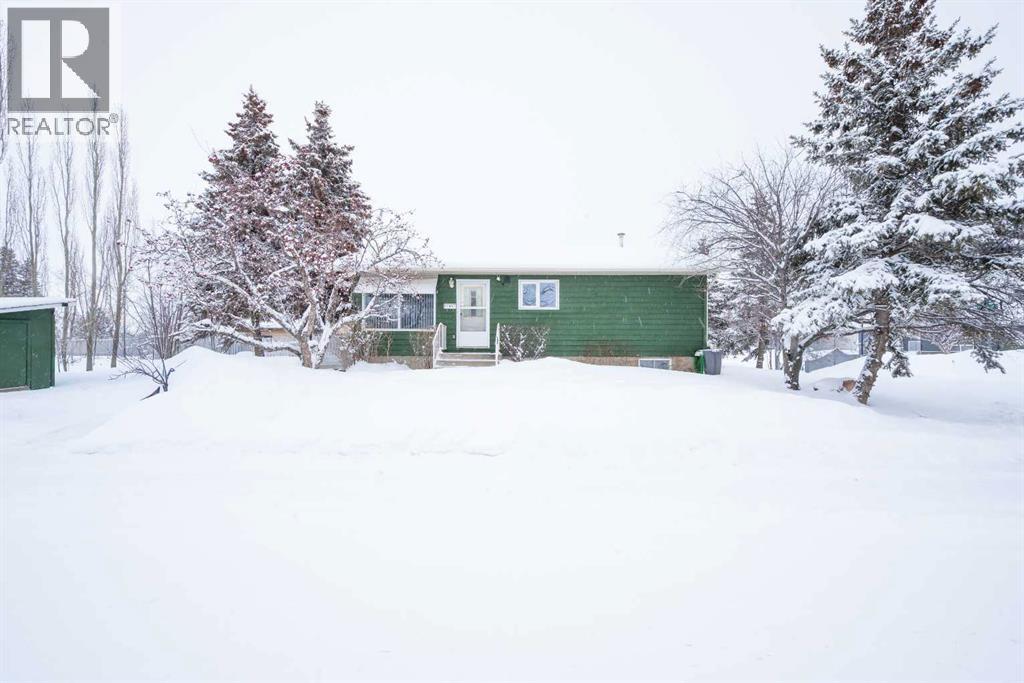 8301 Poplar Drive, grande prairie, Alberta