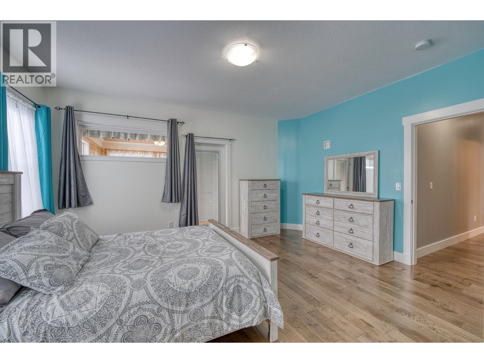 11719 103a Street, Fort St. John, British Columbia  V1J 0L4 - Photo 10 - R3094764