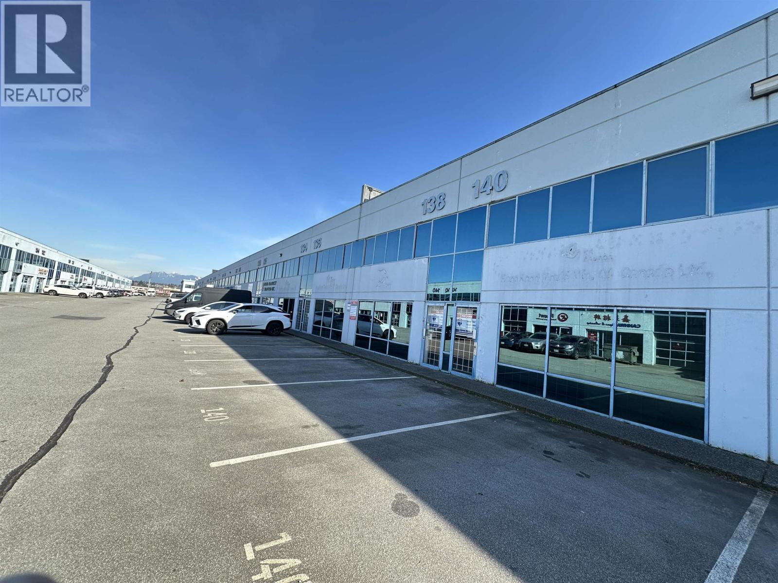 138&140-11786 River Road, Richmond, British Columbia  V6X 3Z3 - Photo 2 - C8075335