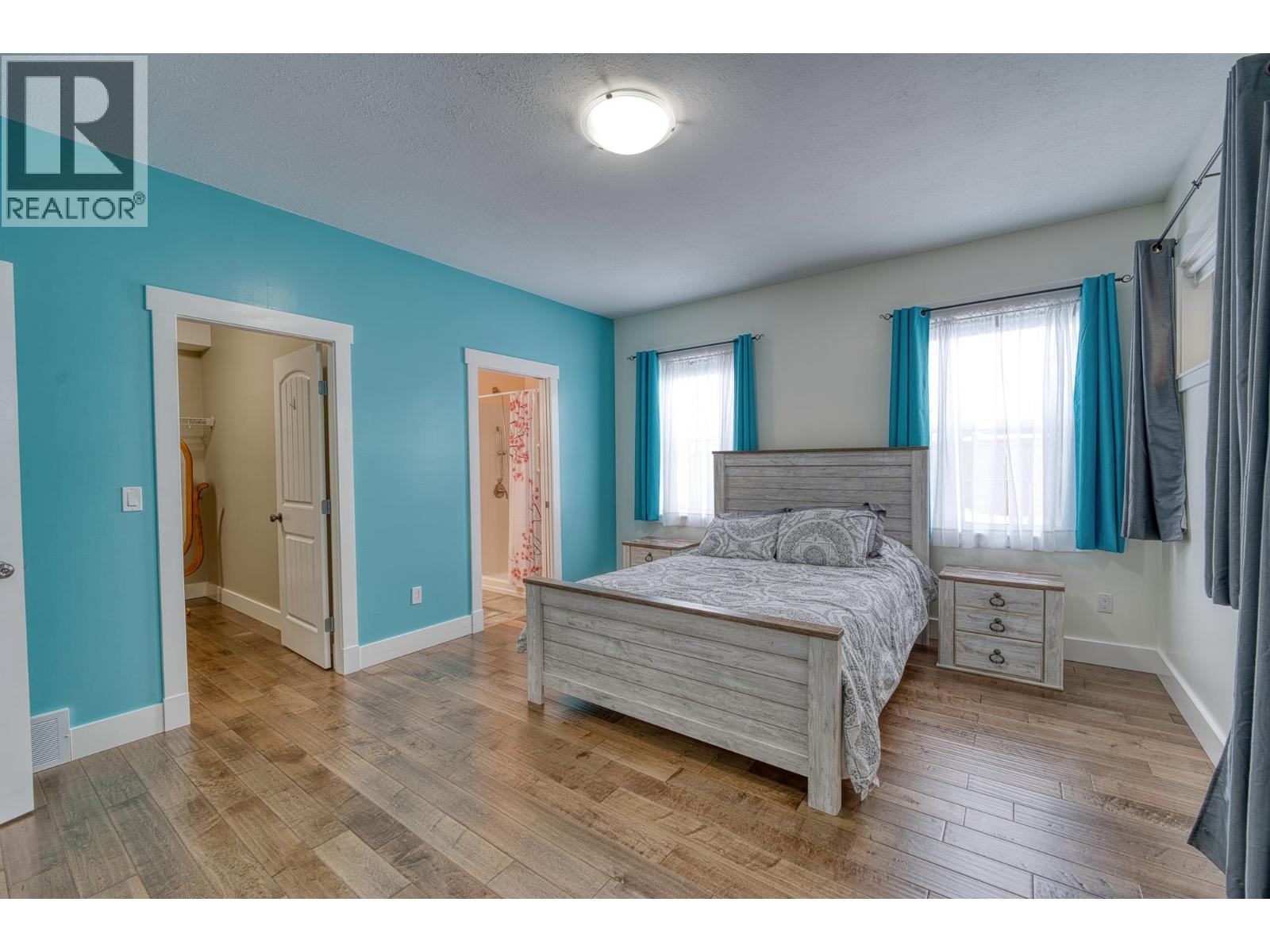 11719 103a Street, Fort St. John, British Columbia  V1J 0L4 - Photo 9 - R3094764