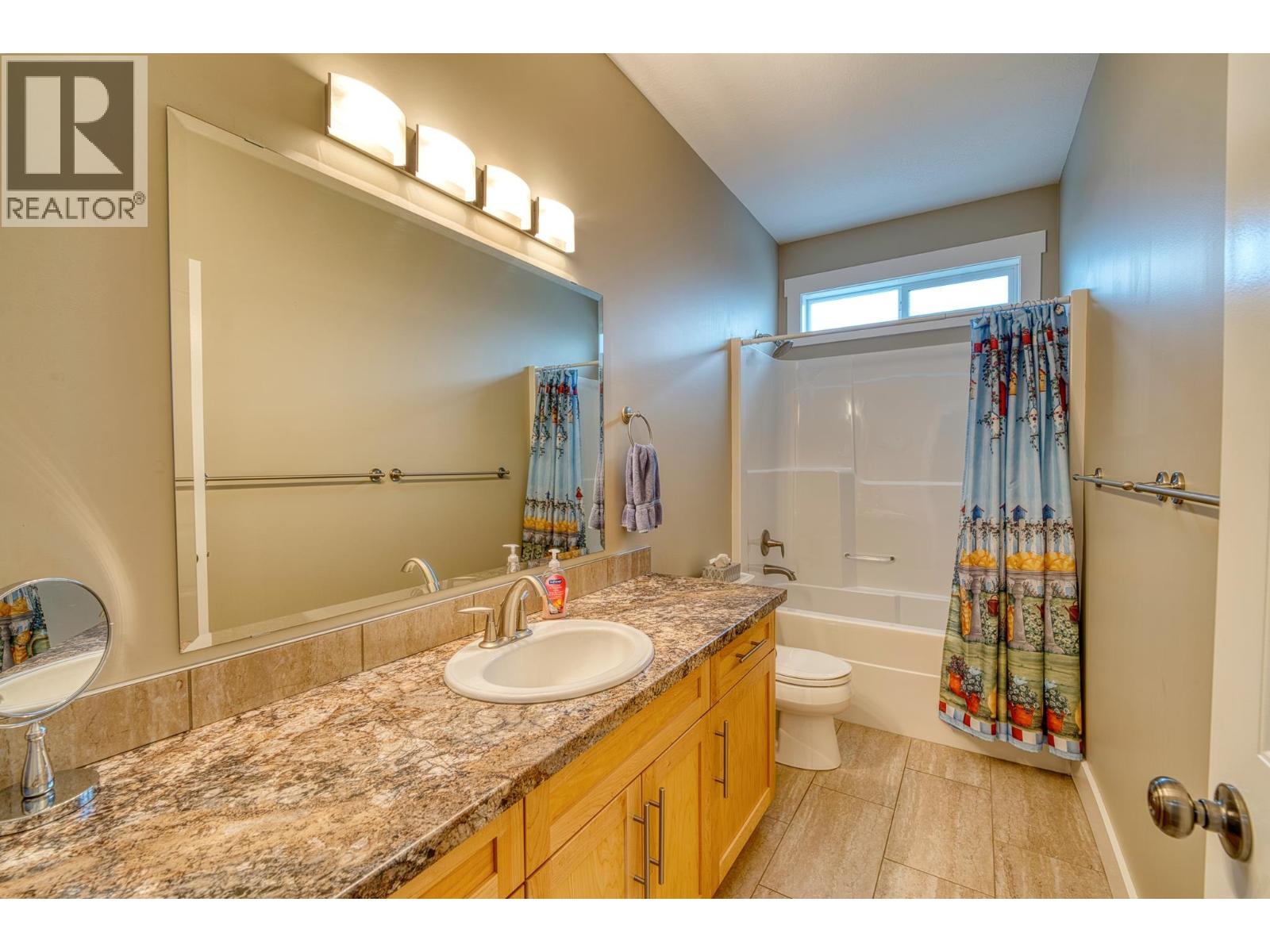 11719 103a Street, Fort St. John, British Columbia  V1J 0L4 - Photo 16 - R3094764