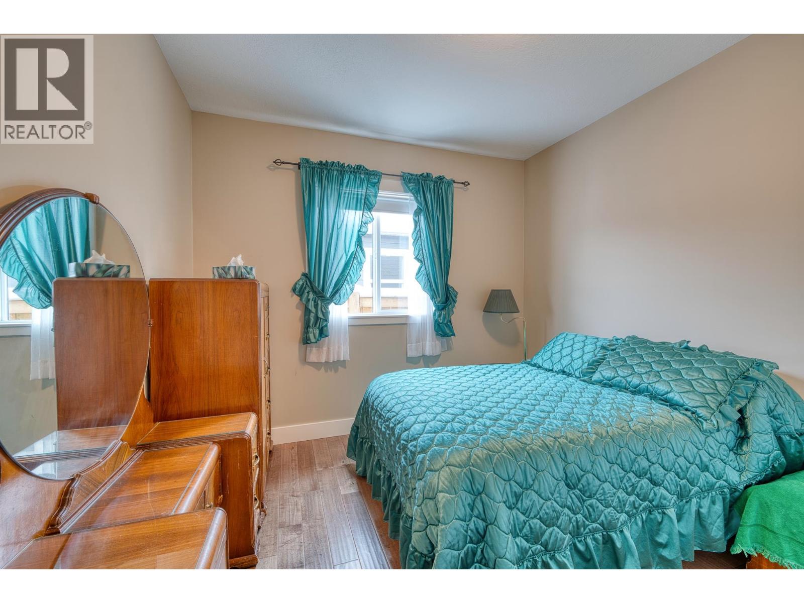 11719 103a Street, Fort St. John, British Columbia  V1J 0L4 - Photo 13 - R3094764