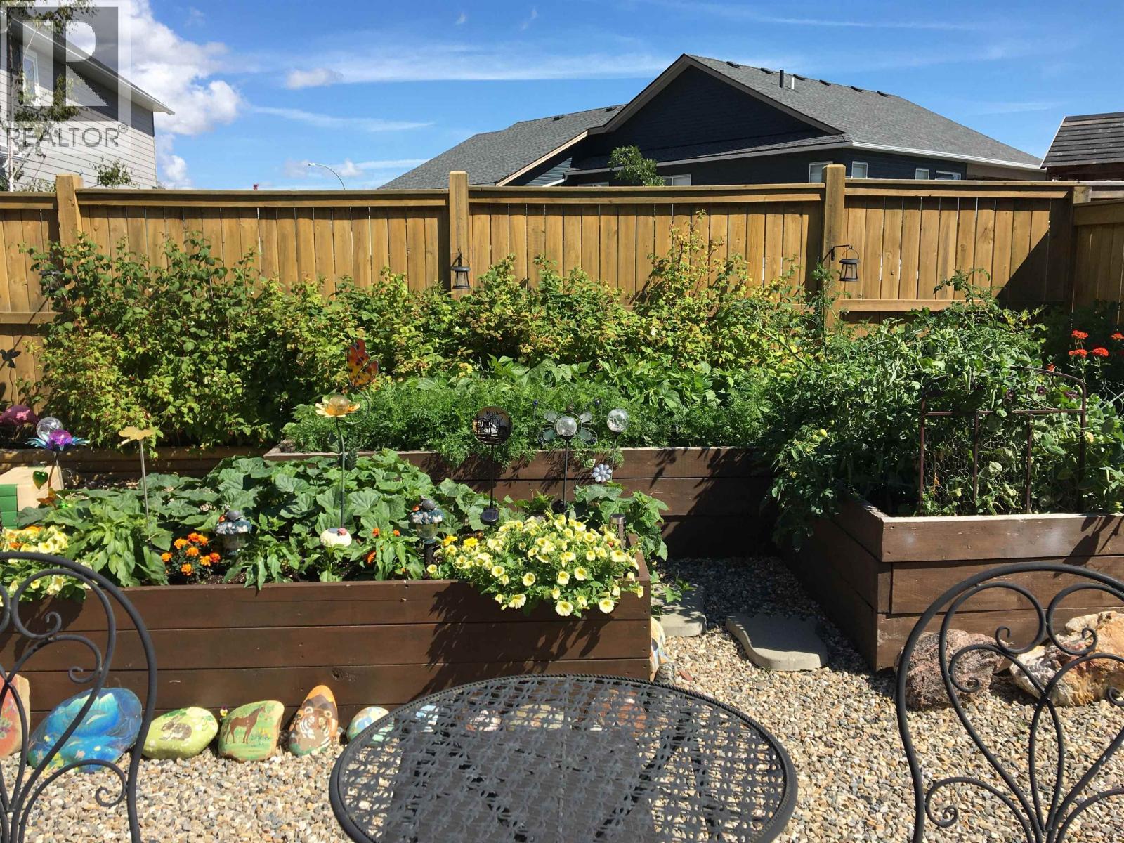 11719 103a Street, Fort St. John, British Columbia  V1J 0L4 - Photo 21 - R3094764