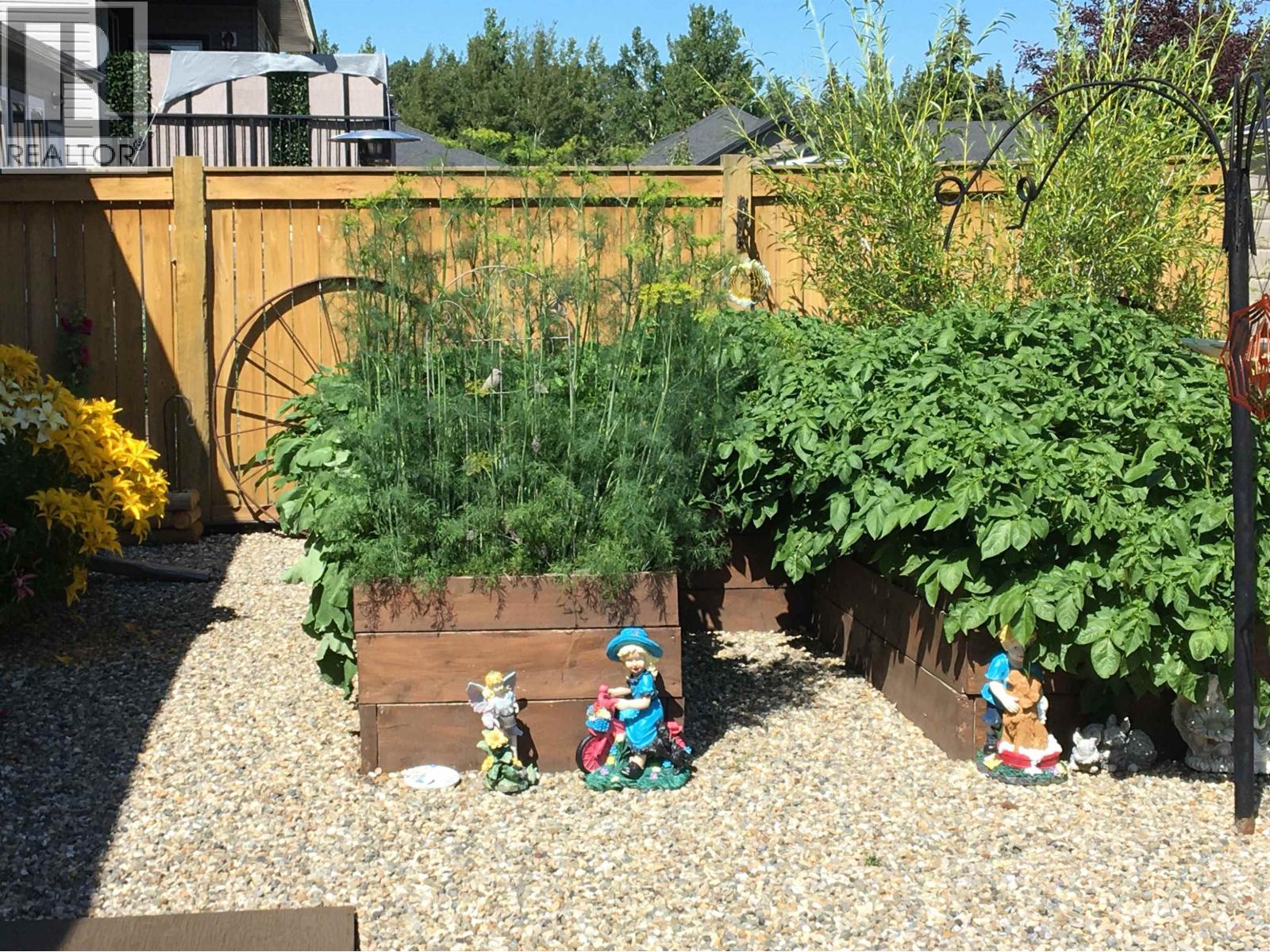 11719 103a Street, Fort St. John, British Columbia  V1J 0L4 - Photo 22 - R3094764