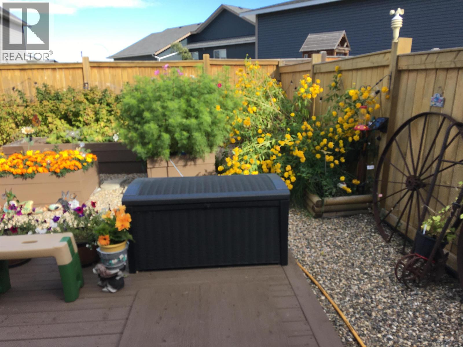 11719 103a Street, Fort St. John, British Columbia  V1J 0L4 - Photo 23 - R3094764