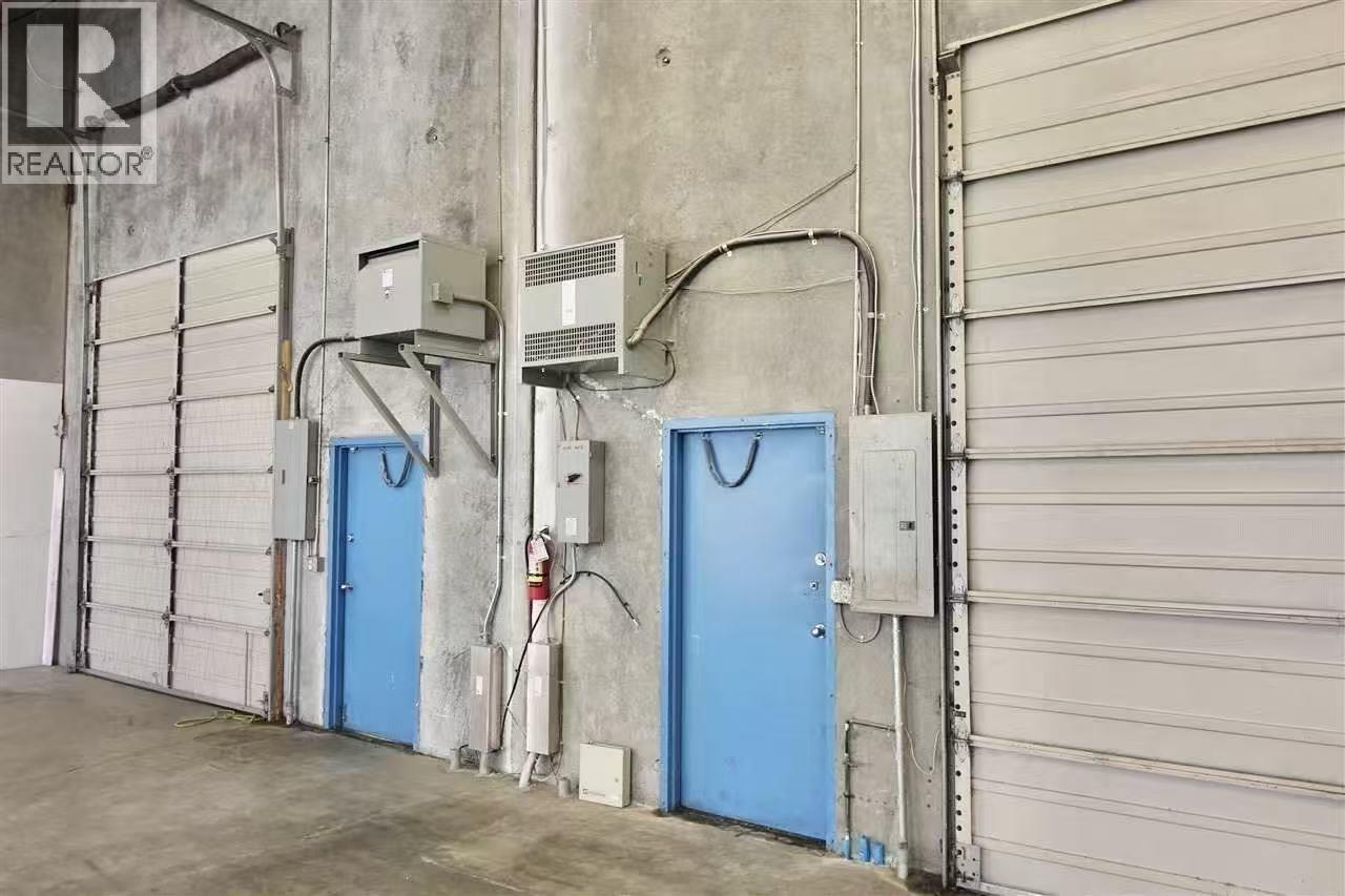 138&140-11786 River Road, Richmond, British Columbia  V6X 3Z3 - Photo 5 - C8075335