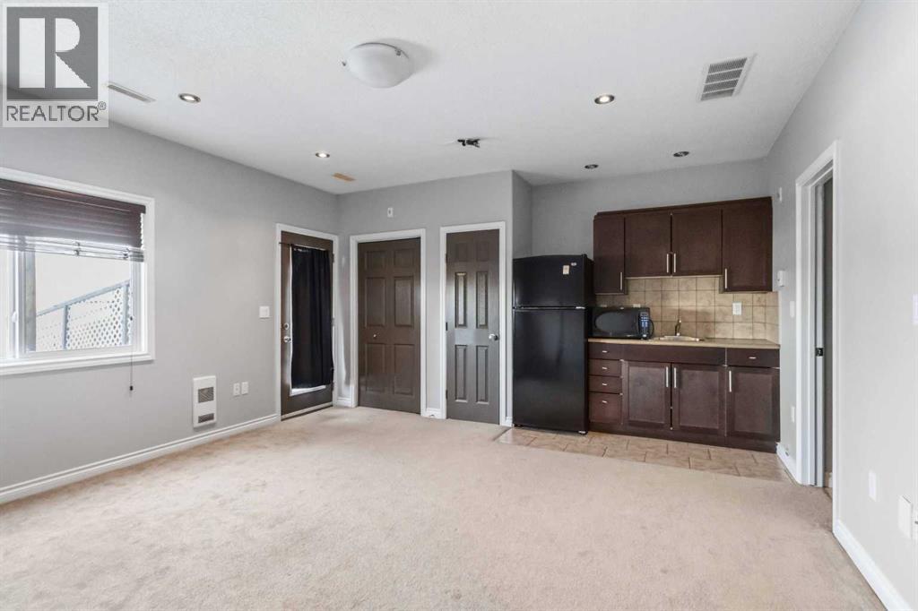 193 Sandstone Lane, Fort Mcmurray, Alberta  T9K 0T1 - Photo 21 - A2286398