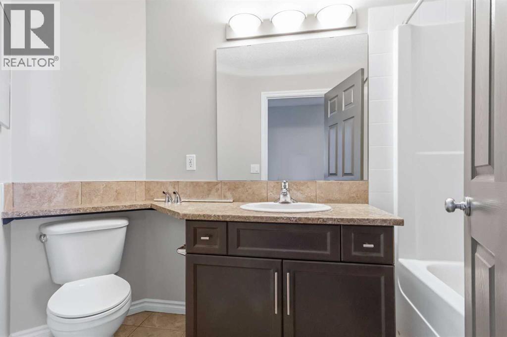 193 Sandstone Lane, Fort Mcmurray, Alberta  T9K 0T1 - Photo 20 - A2286398