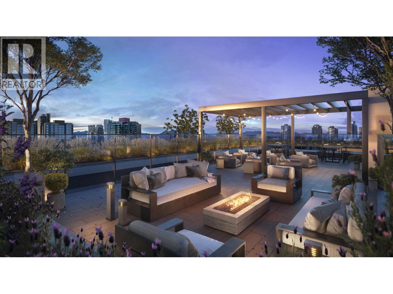 432 82 First Street, New Westminster, British Columbia  V3L 2G1 - Photo 7 - R3077804