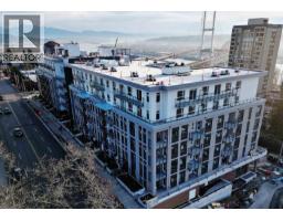 432 82 FIRST STREET, New Westminster, British Columbia