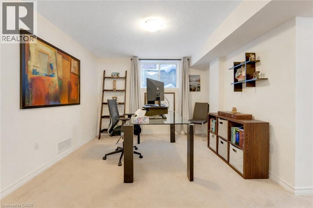 127 Eliza Avenue, Kitchener, Ontario  N2E 0C5 - Photo 36 - 40803097