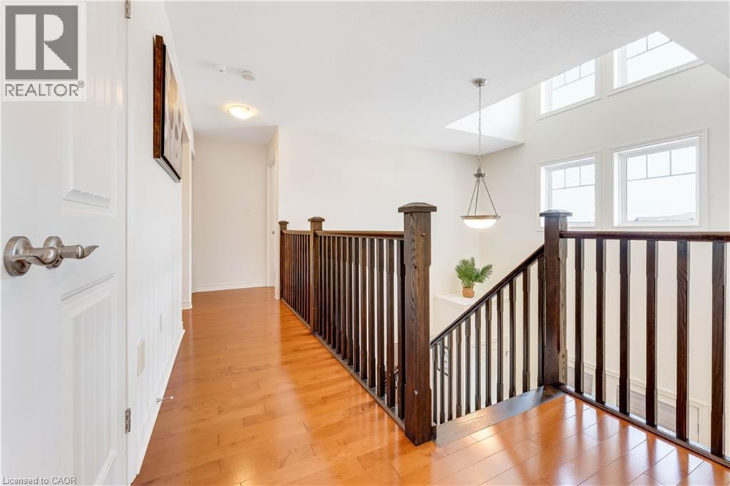 127 Eliza Avenue, Kitchener, Ontario  N2E 0C5 - Photo 26 - 40803097