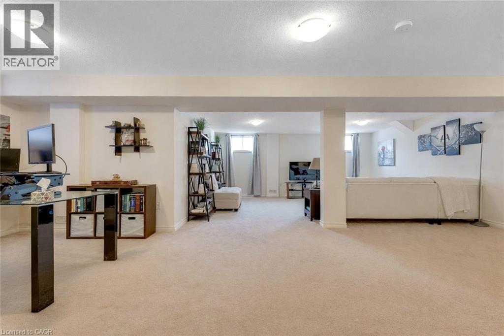 127 Eliza Avenue, Kitchener, Ontario  N2E 0C5 - Photo 35 - 40803097