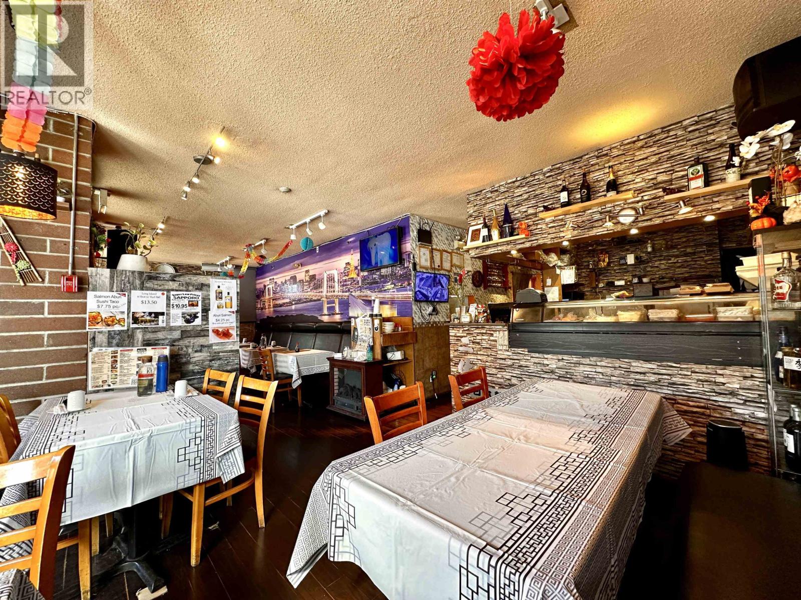 3302 Main Street, Vancouver, British Columbia  V5V 3M7 - Photo 11 - C8068382