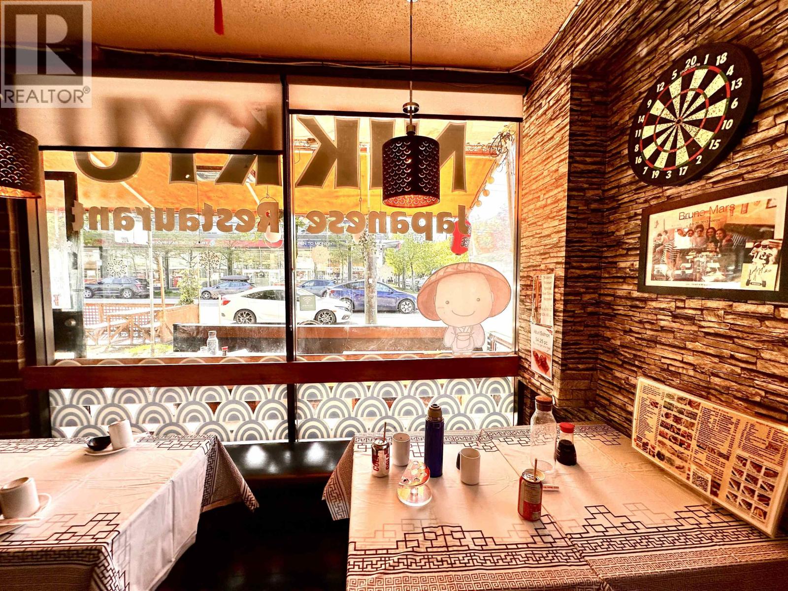 3302 Main Street, Vancouver, British Columbia  V5V 3M7 - Photo 15 - C8068382