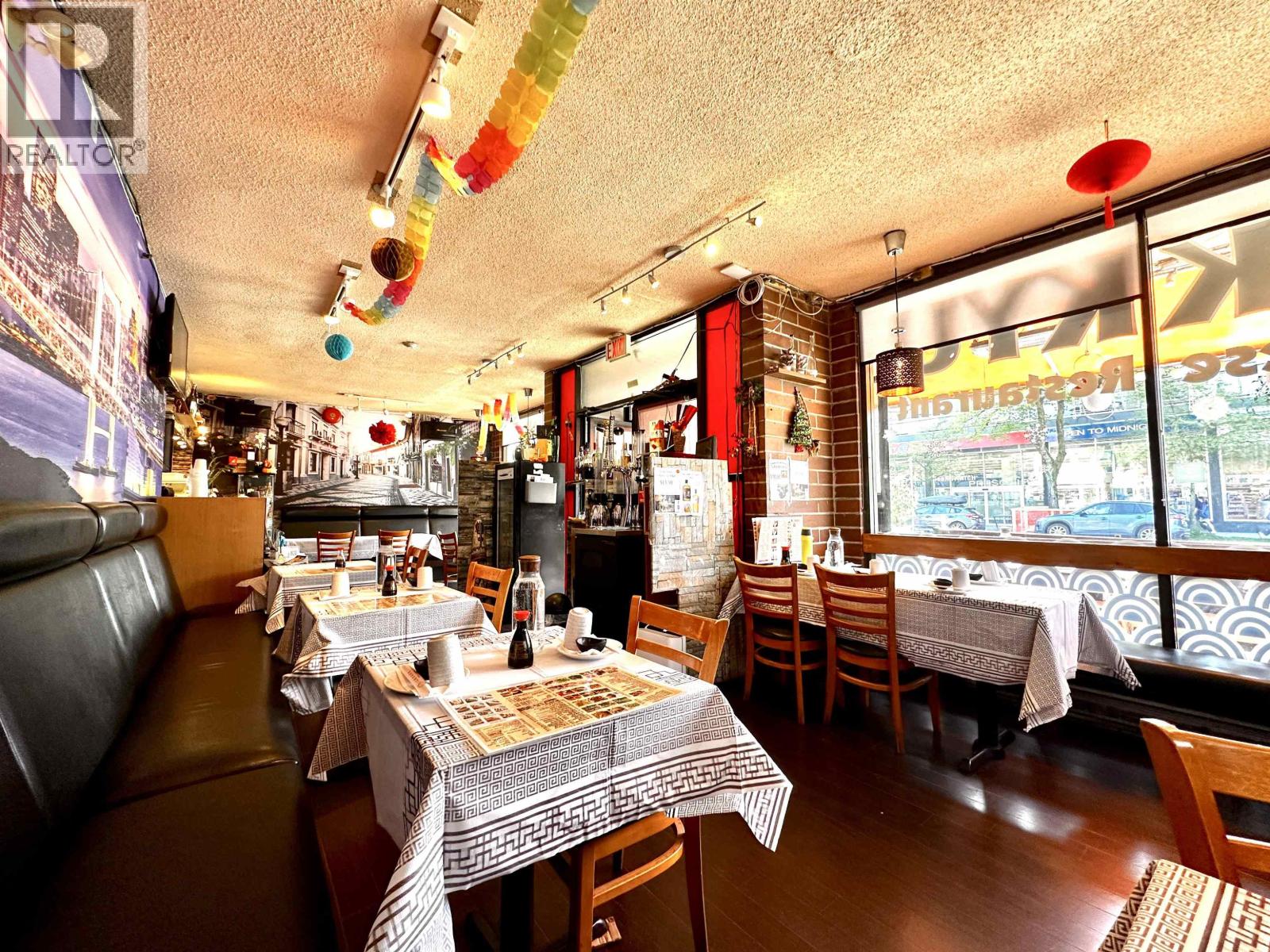 3302 Main Street, Vancouver, British Columbia  V5V 3M7 - Photo 3 - C8068382