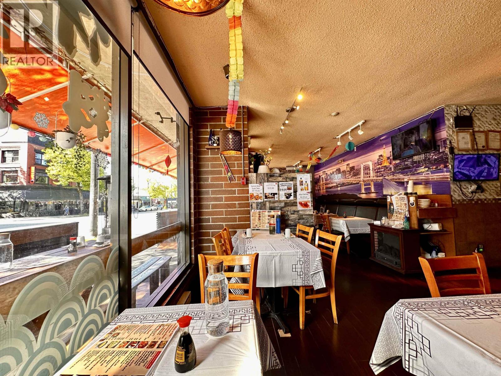 3302 Main Street, Vancouver, British Columbia  V5V 3M7 - Photo 12 - C8068382