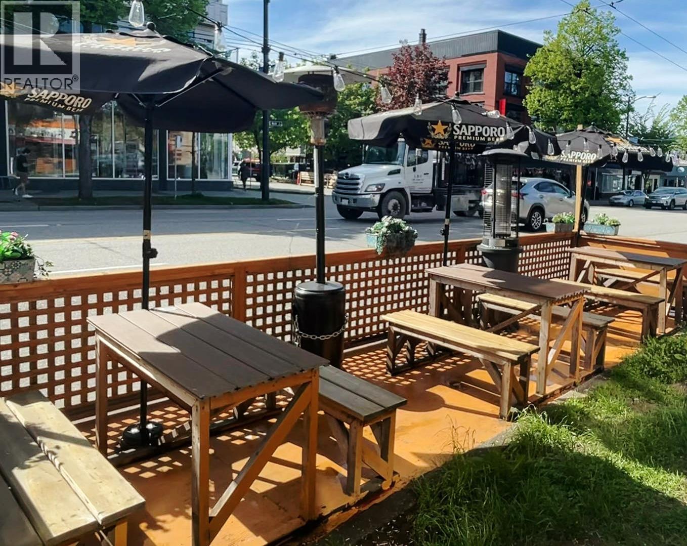 3302 Main Street, Vancouver, British Columbia  V5V 3M7 - Photo 13 - C8068382