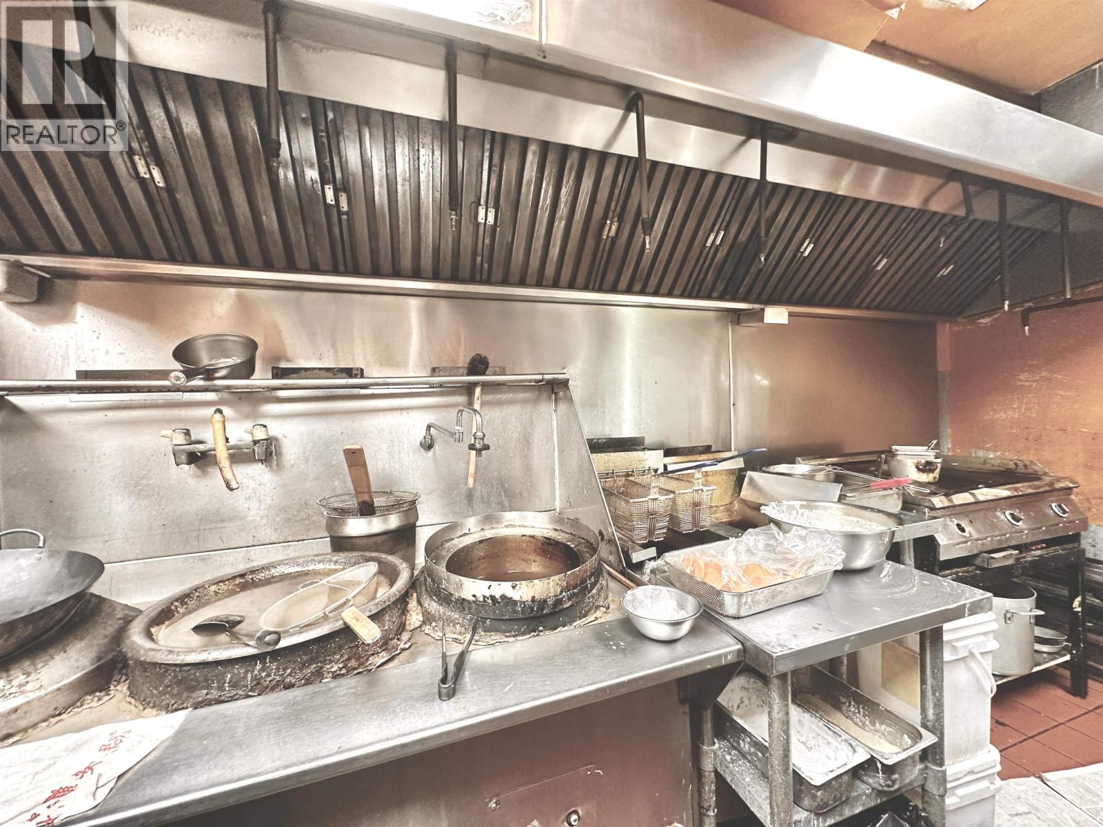 3302 Main Street, Vancouver, British Columbia  V5V 3M7 - Photo 14 - C8068382