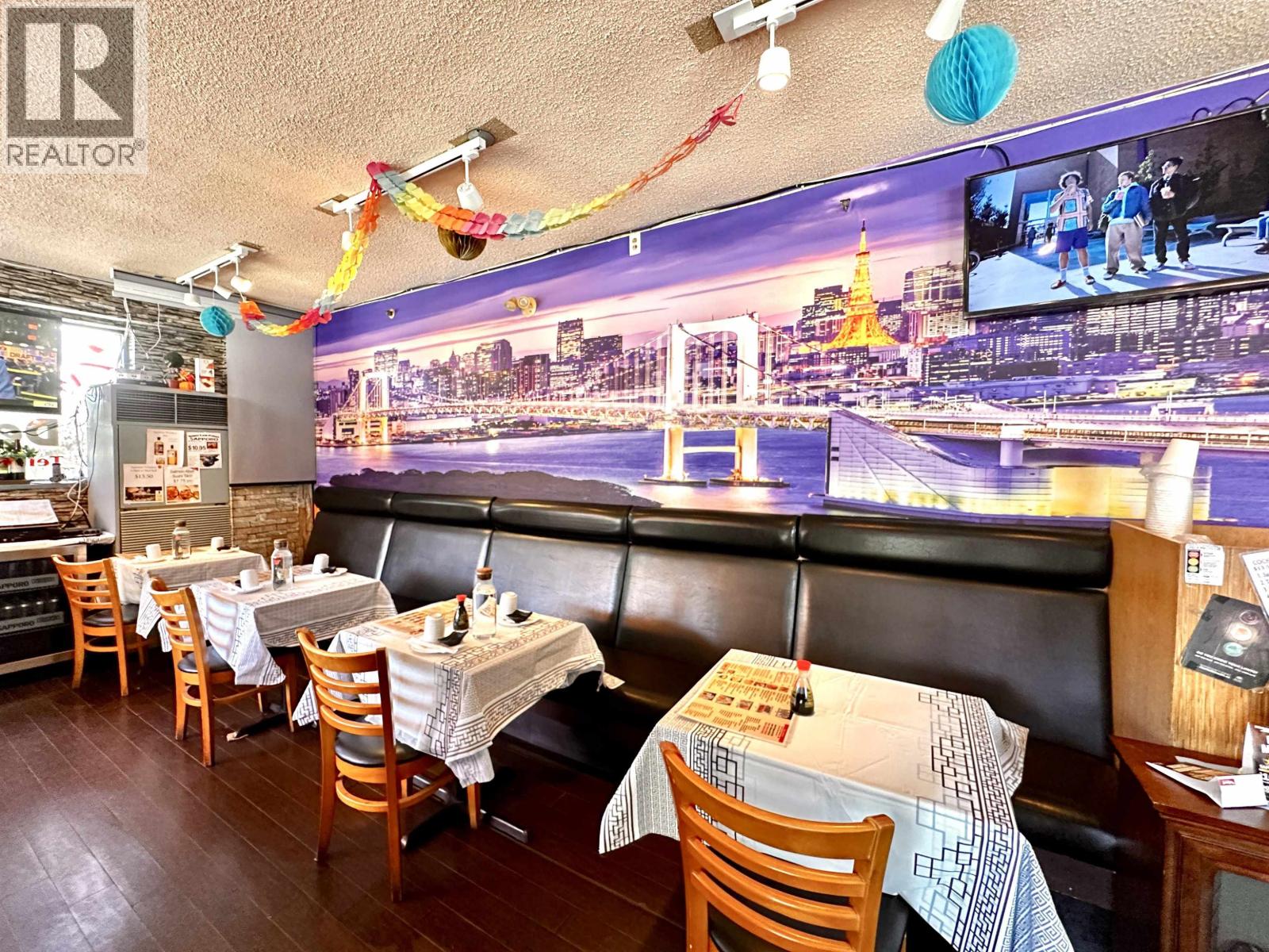 3302 Main Street, Vancouver, British Columbia  V5V 3M7 - Photo 8 - C8068382