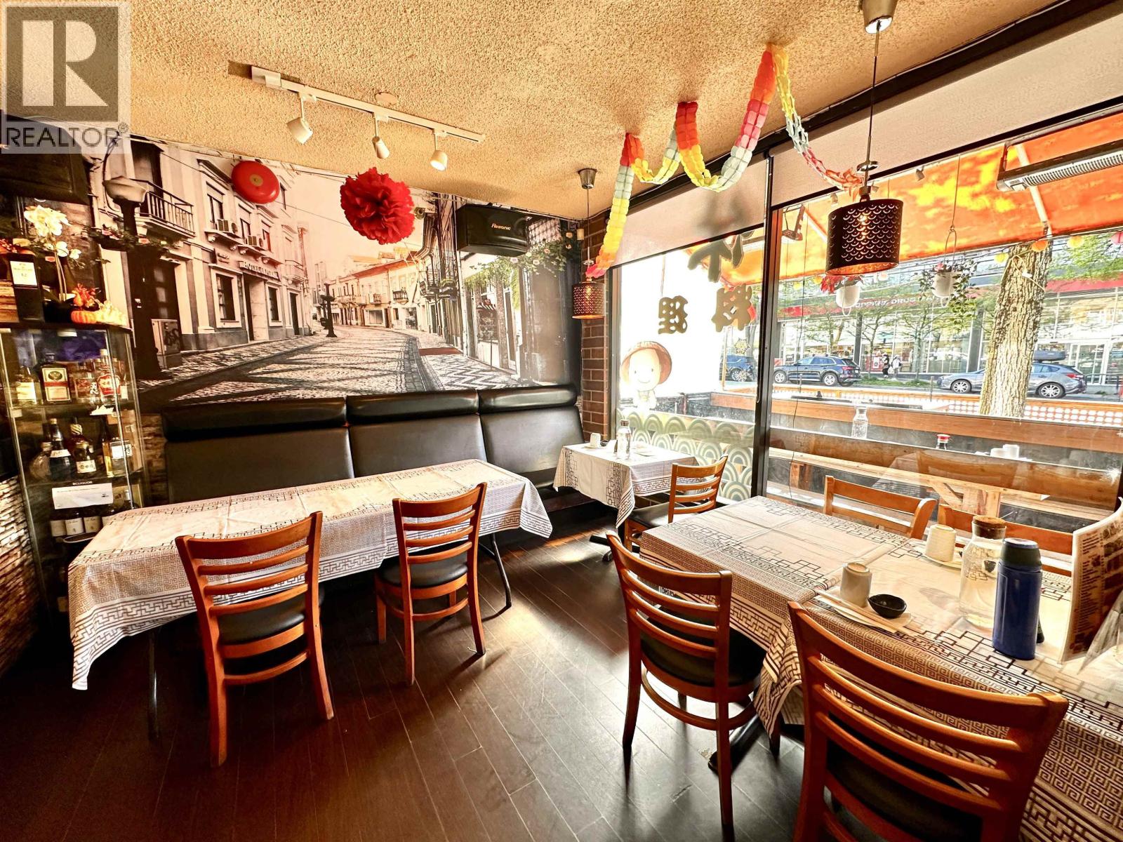 3302 Main Street, Vancouver, British Columbia  V5V 3M7 - Photo 10 - C8068382