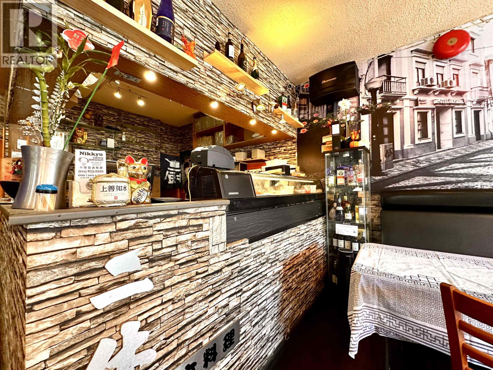 3302 Main Street, Vancouver, British Columbia  V5V 3M7 - Photo 17 - C8068382