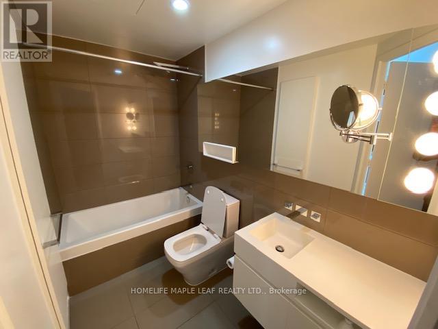 4909 - 45 Charles Street E, Toronto, Ontario  M4Y 0B8 - Photo 14 - C12839710