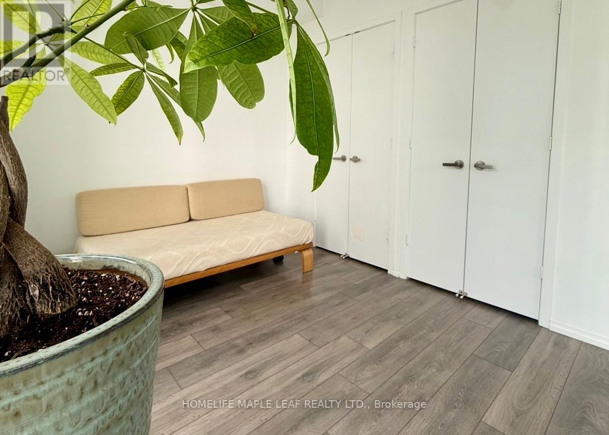 4909 - 45 Charles Street E, Toronto, Ontario  M4Y 0B8 - Photo 21 - C12839710