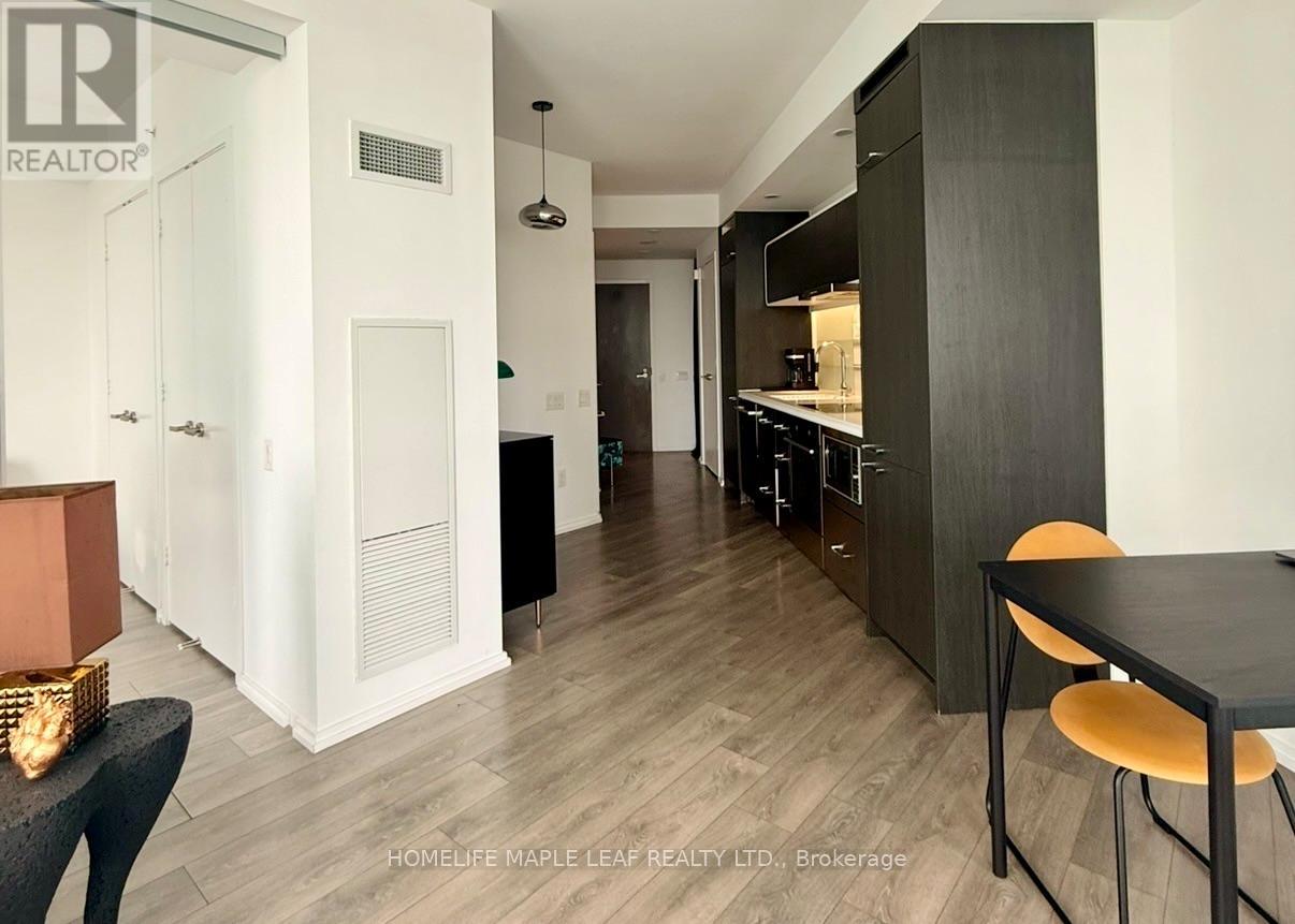 4909 - 45 Charles Street E, Toronto, Ontario  M4Y 0B8 - Photo 23 - C12839710