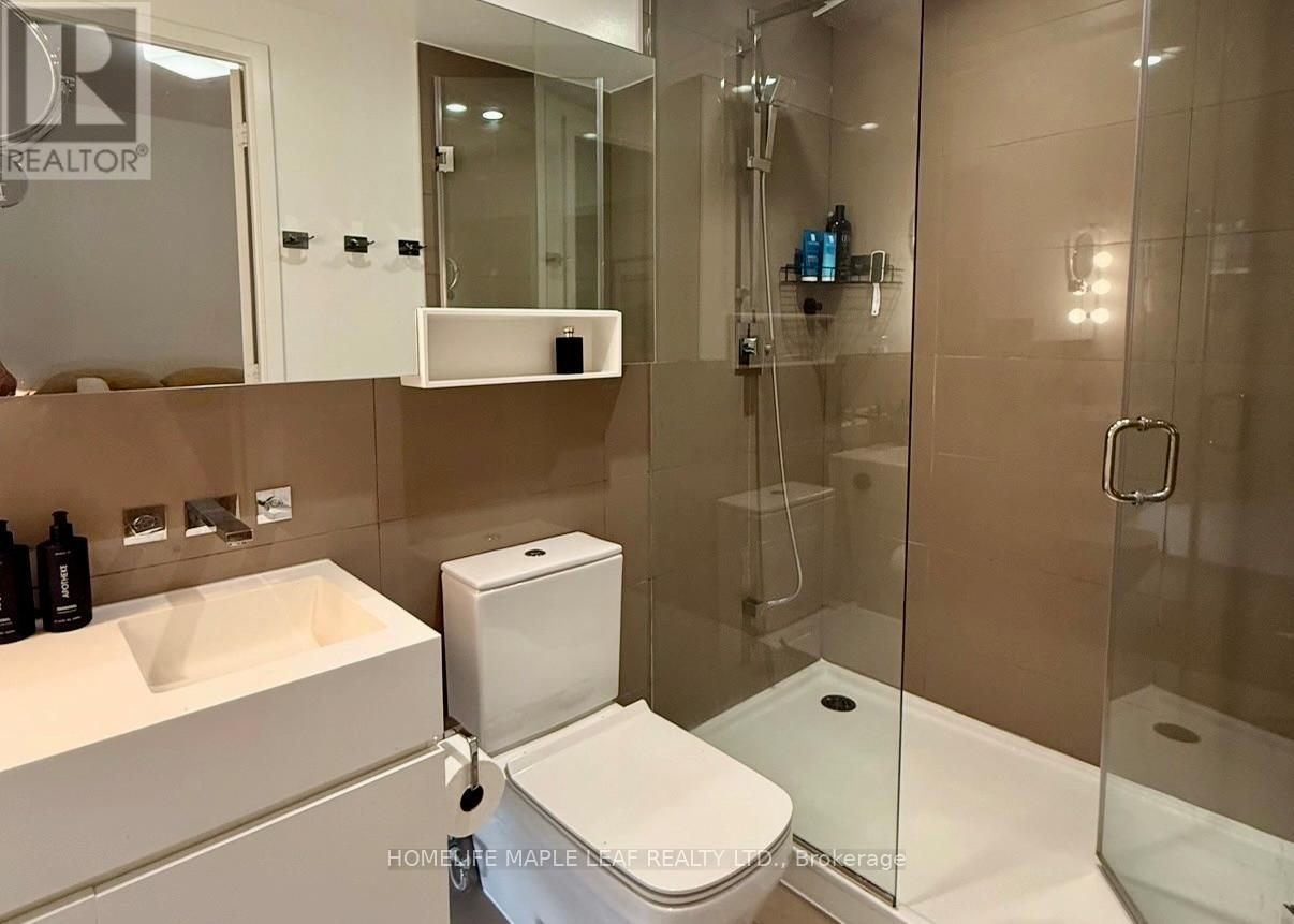 4909 - 45 Charles Street E, Toronto, Ontario  M4Y 0B8 - Photo 27 - C12839710