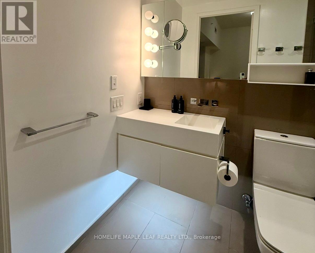 4909 - 45 Charles Street E, Toronto, Ontario  M4Y 0B8 - Photo 28 - C12839710