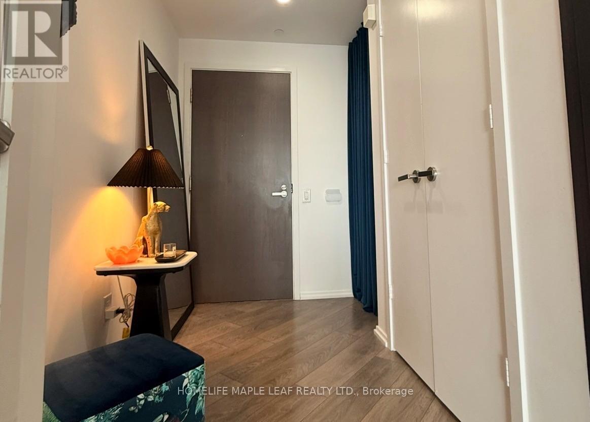 4909 - 45 Charles Street E, Toronto, Ontario  M4Y 0B8 - Photo 29 - C12839710