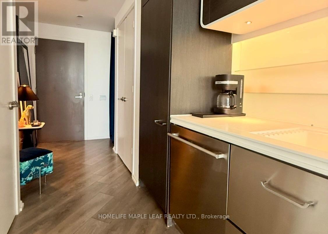 4909 - 45 Charles Street E, Toronto, Ontario  M4Y 0B8 - Photo 30 - C12839710