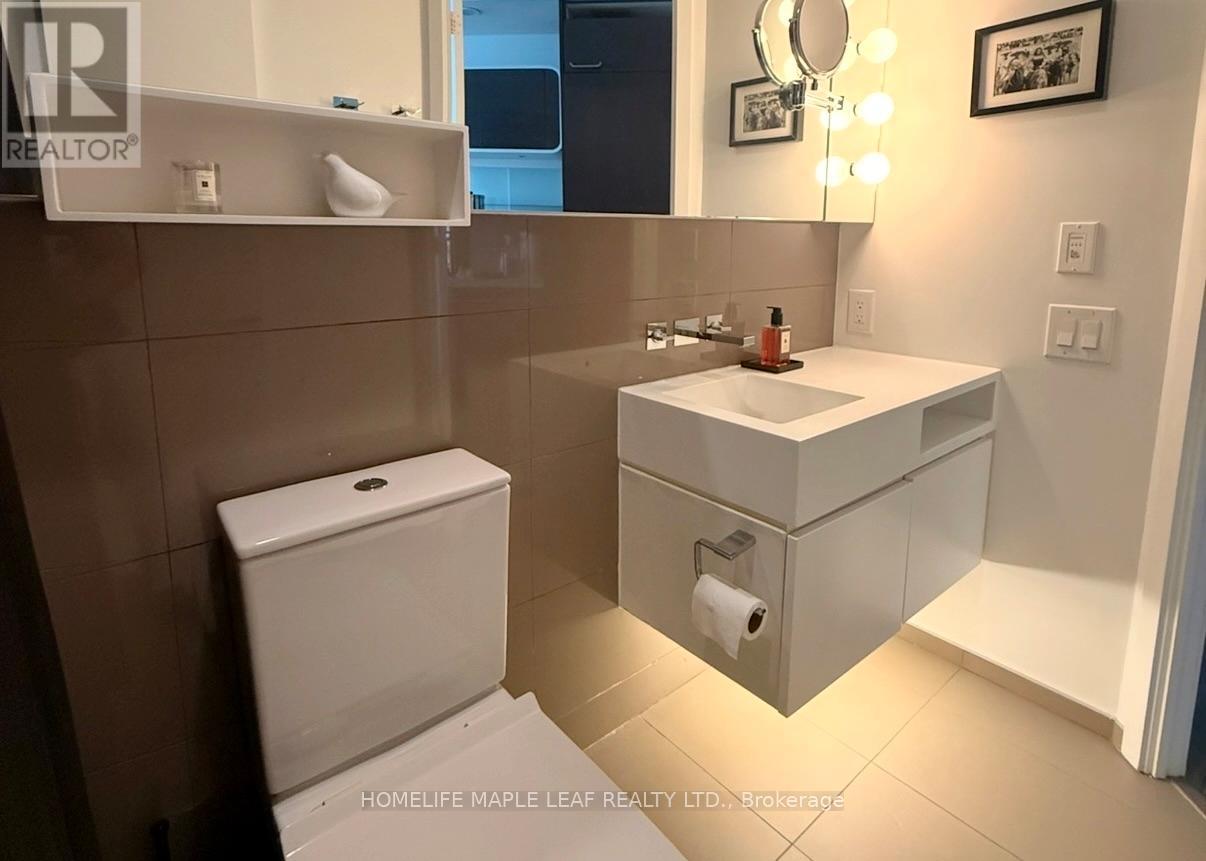 4909 - 45 Charles Street E, Toronto, Ontario  M4Y 0B8 - Photo 33 - C12839710