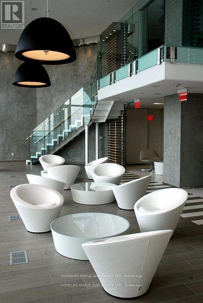 4909 - 45 Charles Street E, Toronto, Ontario  M4Y 0B8 - Photo 40 - C12839710