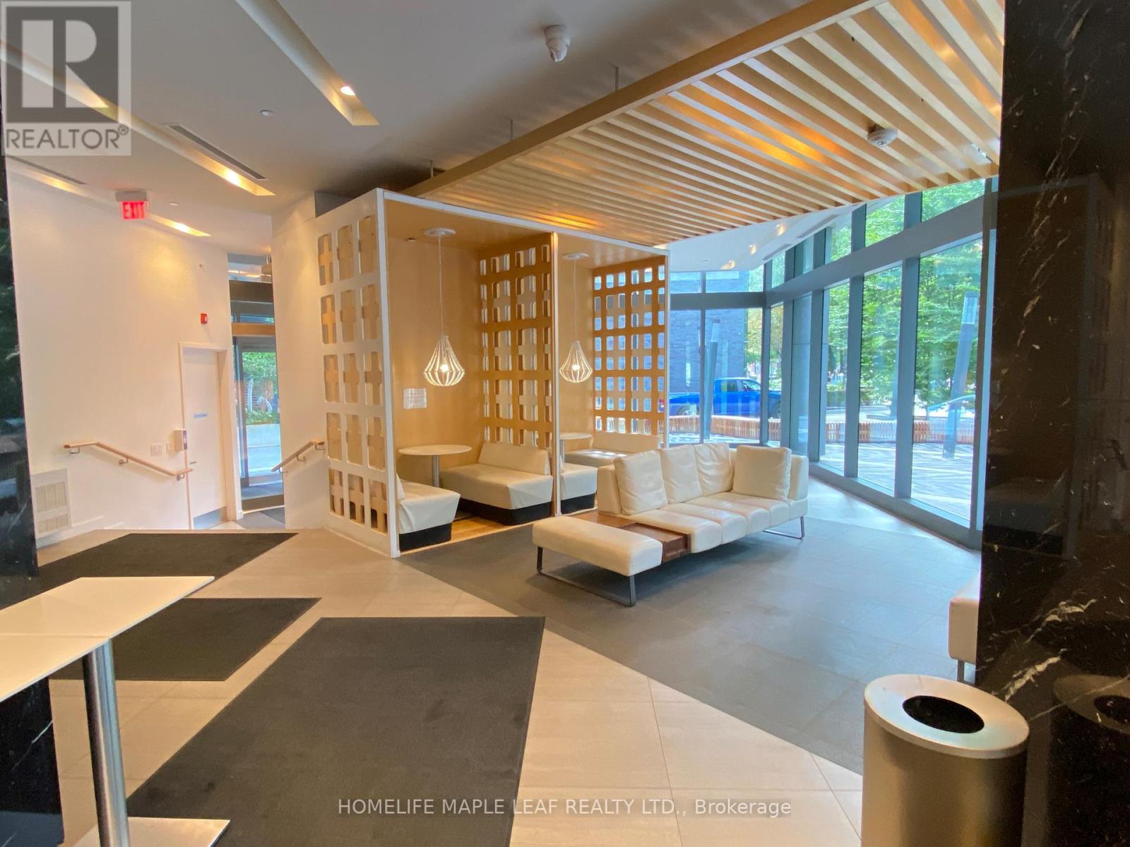 4909 - 45 Charles Street E, Toronto, Ontario  M4Y 0B8 - Photo 45 - C12839710