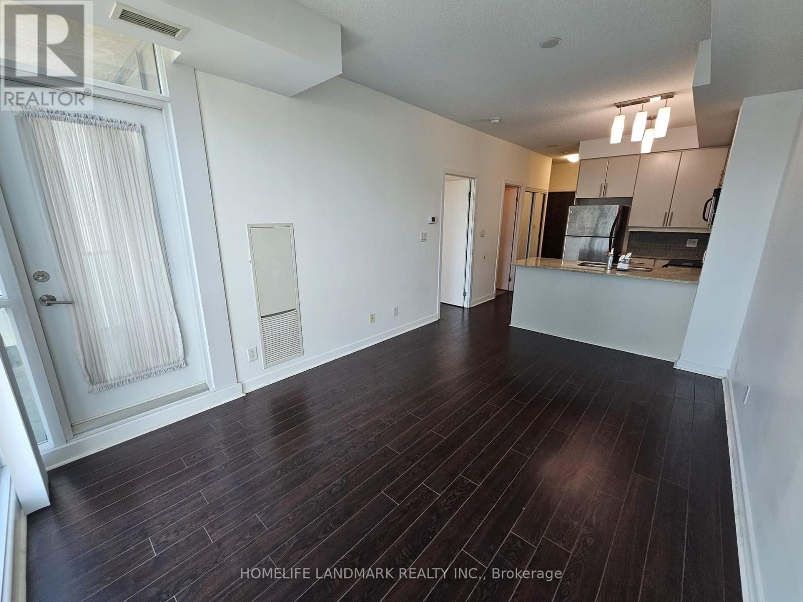 2203 - 18 Harbour Street, Toronto, Ontario  M5J 2Z6 - Photo 5 - C12839756