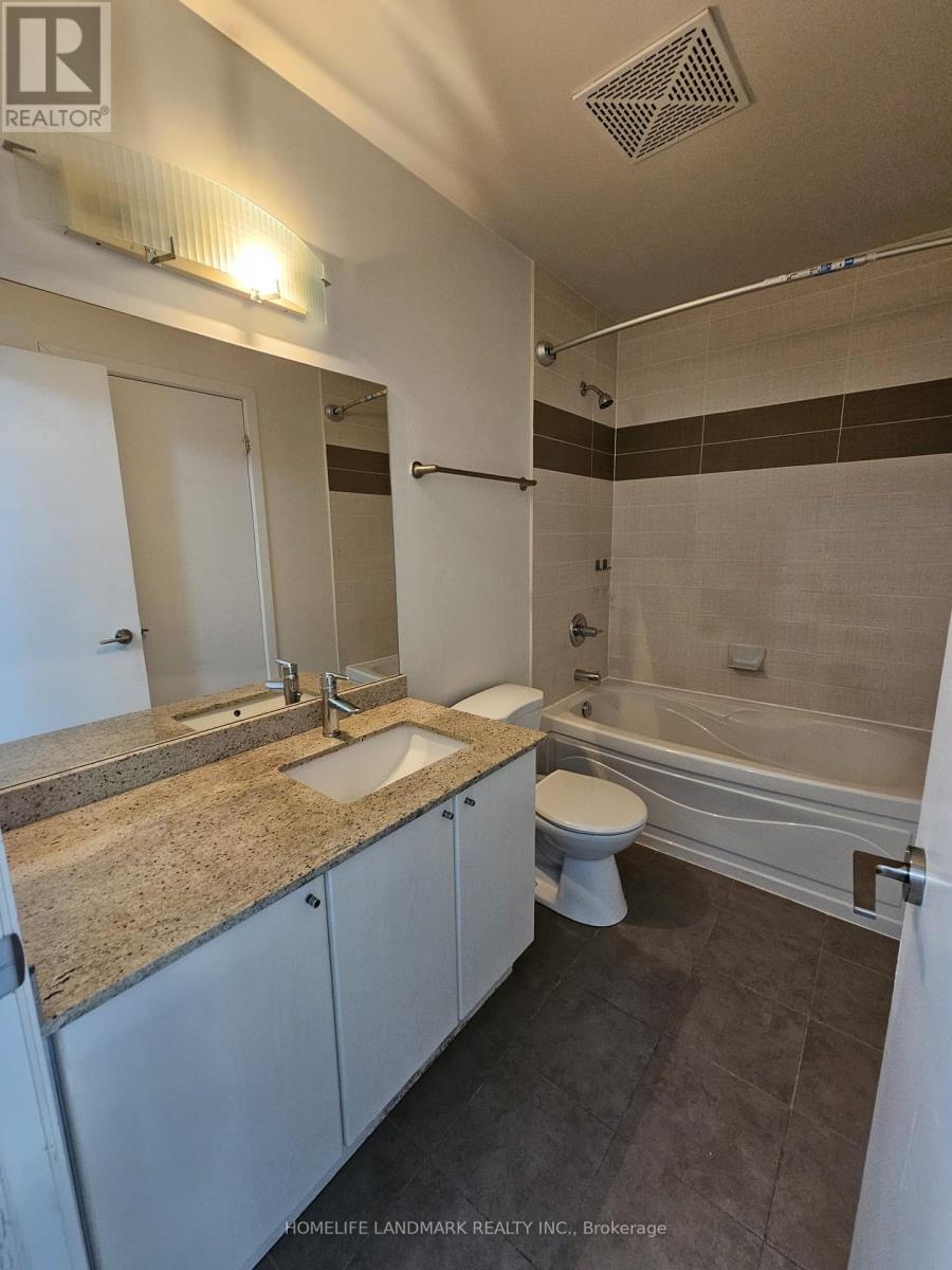 2203 - 18 Harbour Street, Toronto, Ontario  M5J 2Z6 - Photo 7 - C12839756