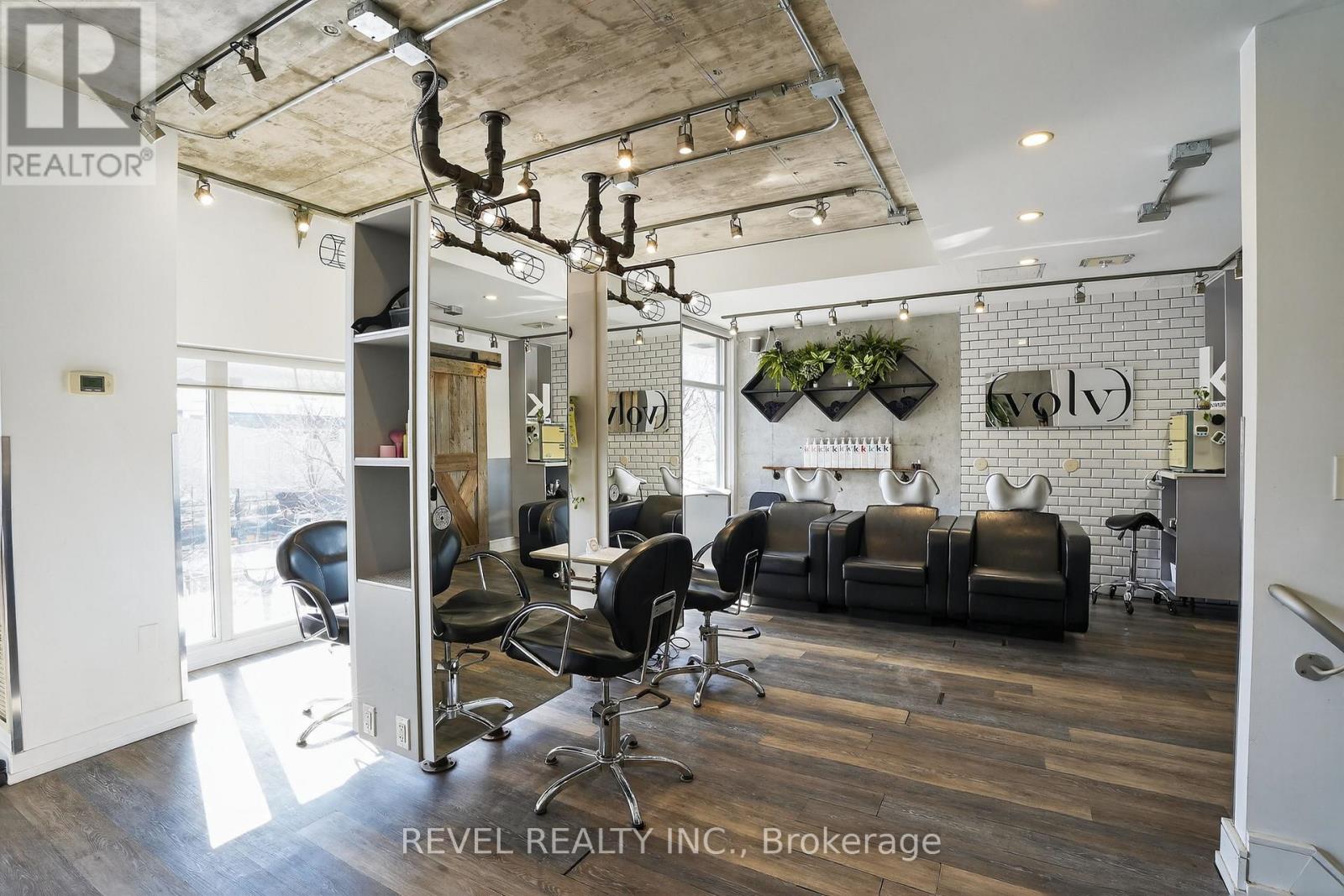 G05 - 40 Fort York Boulevard, Toronto, Ontario  M5V 3Z3 - Photo 14 - C12839776