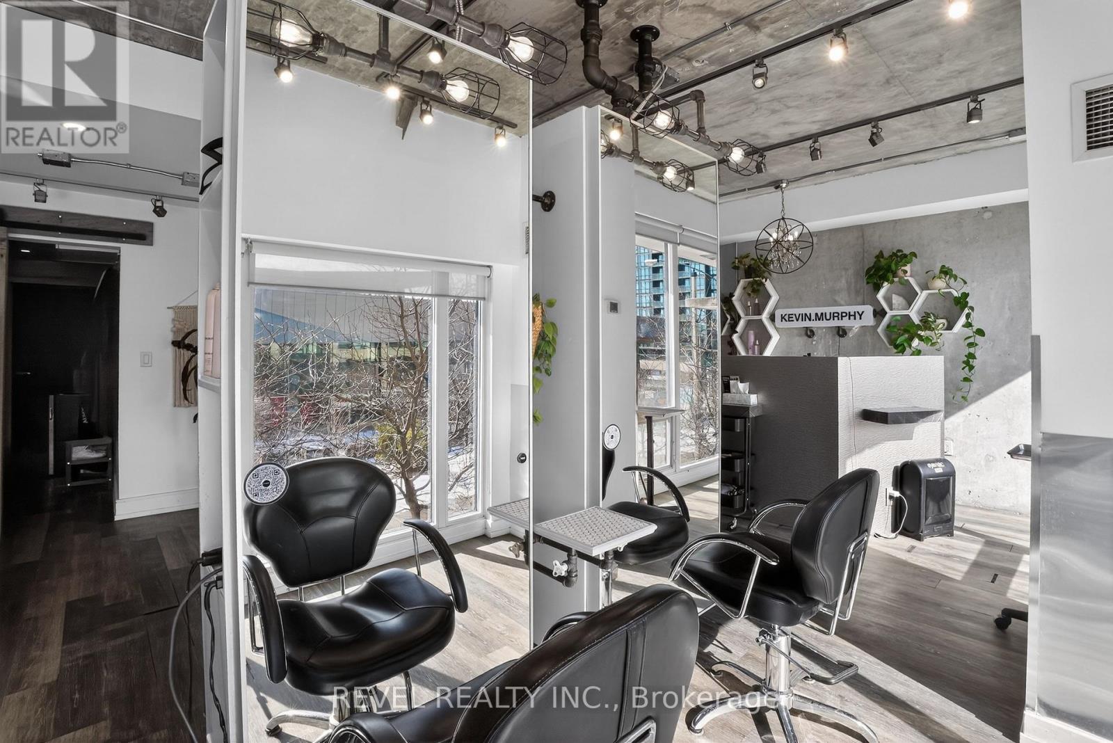 G05 - 40 Fort York Boulevard, Toronto, Ontario  M5V 3Z3 - Photo 15 - C12839776