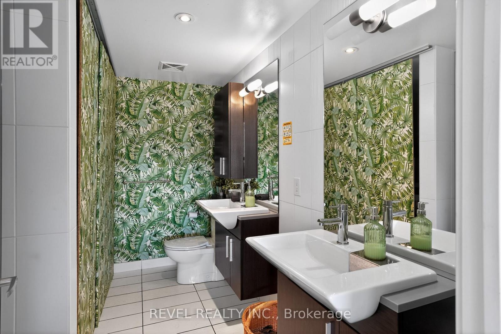 G05 - 40 Fort York Boulevard, Toronto, Ontario  M5V 3Z3 - Photo 17 - C12839776