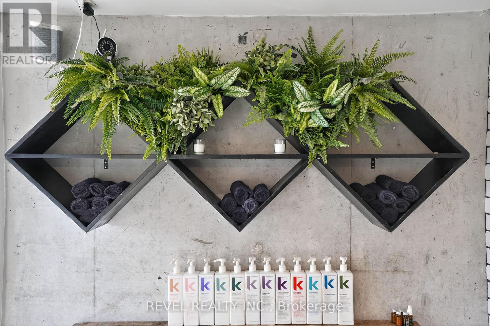 G05 - 40 Fort York Boulevard, Toronto, Ontario  M5V 3Z3 - Photo 19 - C12839776