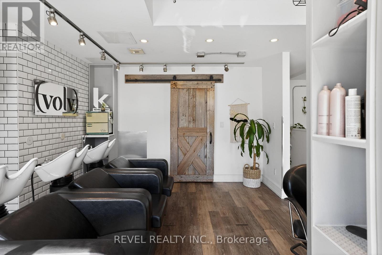 G05 - 40 Fort York Boulevard, Toronto, Ontario  M5V 3Z3 - Photo 20 - C12839776